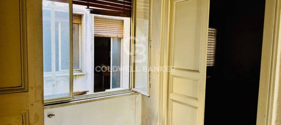 10-salle Maison à Comiso, Italy No. 170613 22