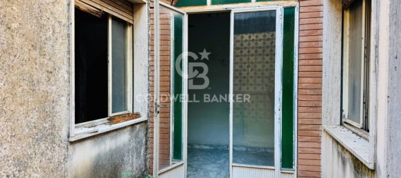 10-salle Maison à Comiso, Italy No. 170613 18