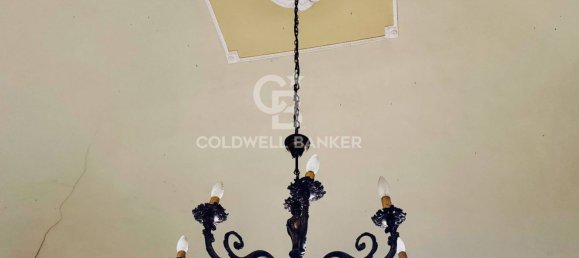 10-salle Maison à Comiso, Italy No. 170613 14