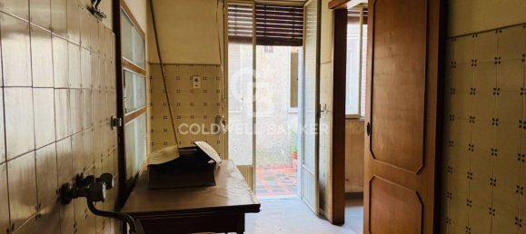 10-salle Maison à Comiso, Italy No. 170613 17