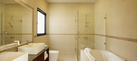 3 bedrooms Villa in Nai Harn Beach, Thailand No. 25980 9