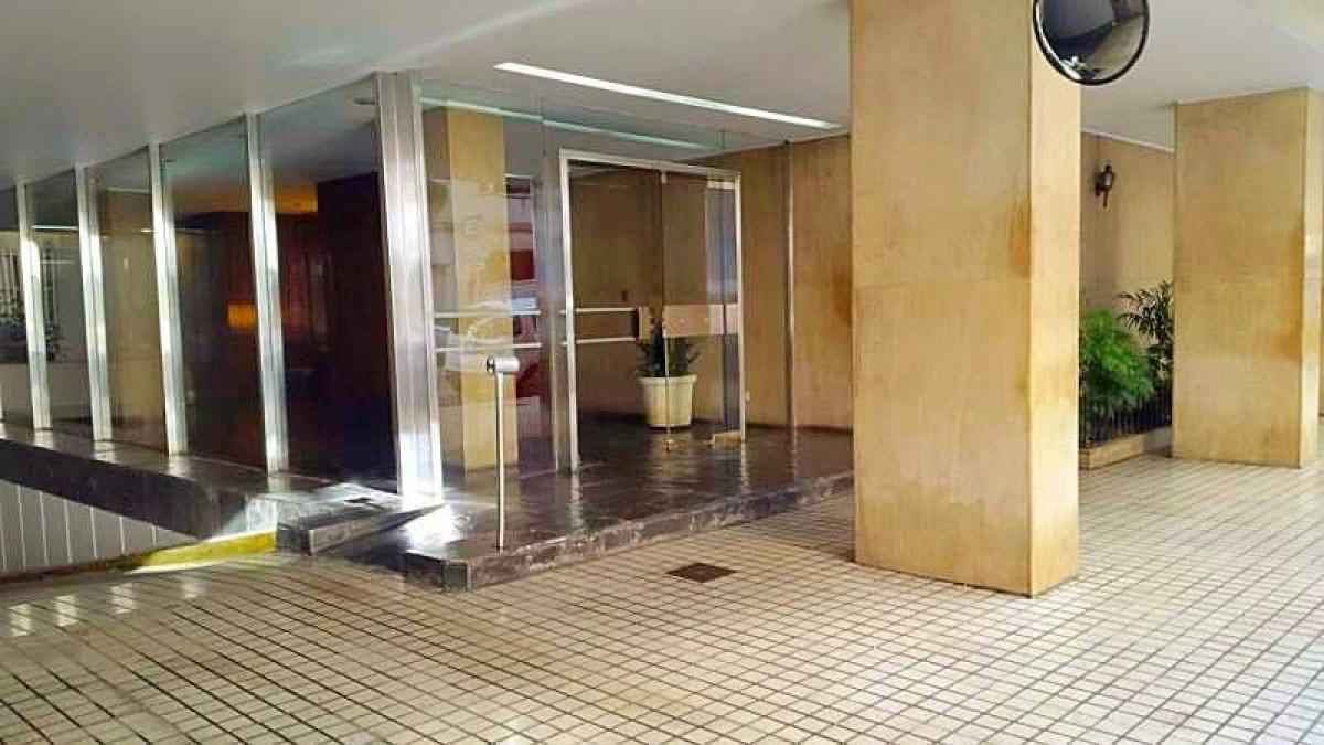 3 chambres Appartement à Buenos Aires, Argentina No. 78177