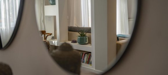 3 bedrooms House in Cascais, Portugal No. 132483 22