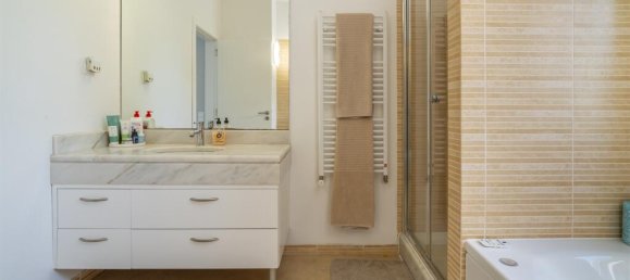 3 bedrooms House in Cascais, Portugal No. 132483 41