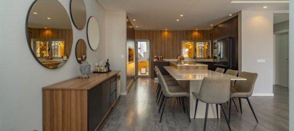 3 bedrooms House in Cascais, Portugal No. 132483 13