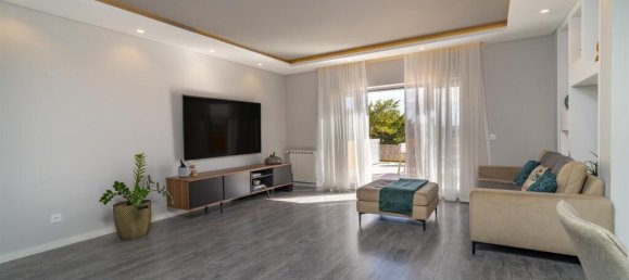 3 bedrooms House in Cascais, Portugal No. 132483 18