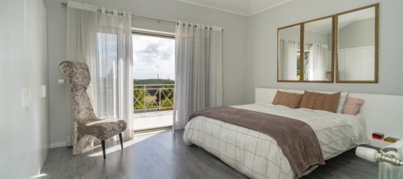 3 bedrooms House in Cascais, Portugal No. 132483 42