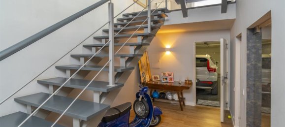 3 bedrooms House in Cascais, Portugal No. 132483 26