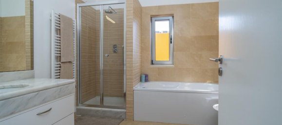 3 bedrooms House in Cascais, Portugal No. 132483 40