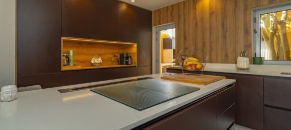 3 bedrooms House in Cascais, Portugal No. 132483 14