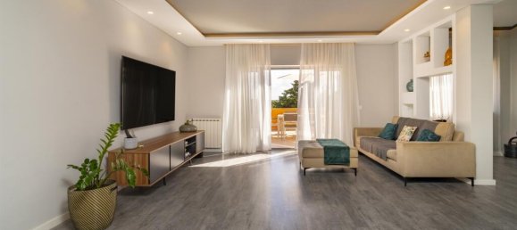 3 bedrooms House in Cascais, Portugal No. 132483 19