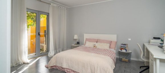 3 bedrooms House in Cascais, Portugal No. 132483 36