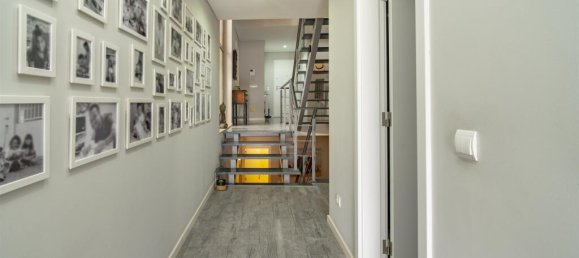 3 bedrooms House in Cascais, Portugal No. 132483 32