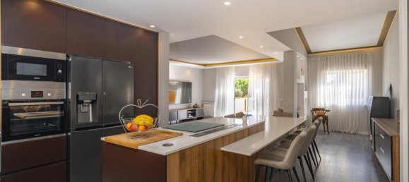 3 bedrooms House in Cascais, Portugal No. 132483 16