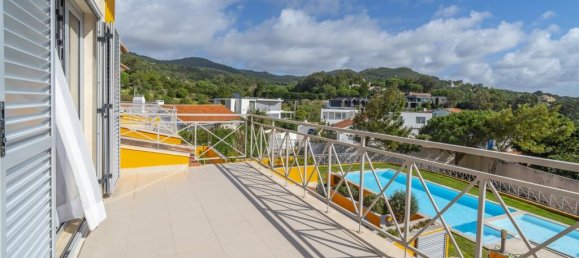 3 bedrooms House in Cascais, Portugal No. 132483 46