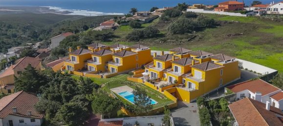 3 bedrooms House in Cascais, Portugal No. 132483 2