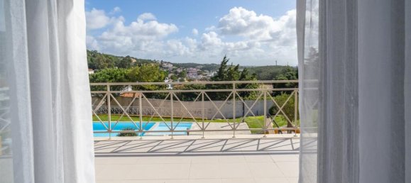 3 bedrooms House in Cascais, Portugal No. 132483 45