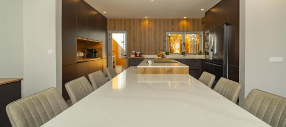 3 bedrooms House in Cascais, Portugal No. 132483 17