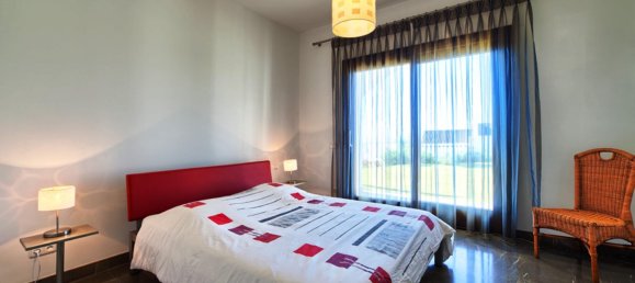 5 bedrooms Villa in Malaga, Spain No. 22685 15