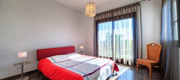 5 bedrooms Villa in Malaga, Spain No. 22685 13