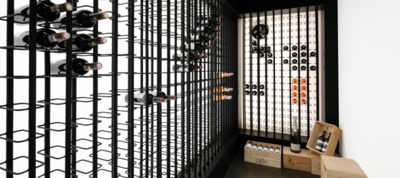 Villa de 5 dormitorios en Benahavís, Spain No. 31771 15