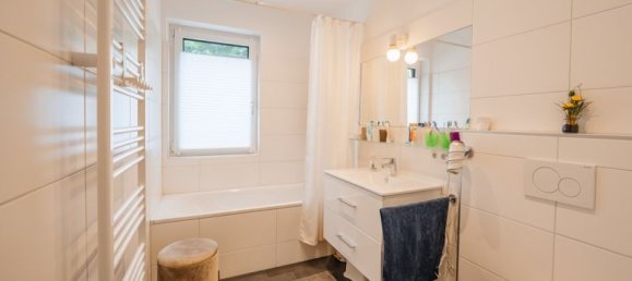 4-salle Appartement à Flachau, Austria No. 148823 10