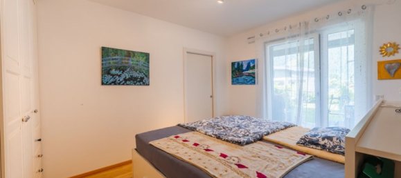 4-salle Appartement à Flachau, Austria No. 148823 7