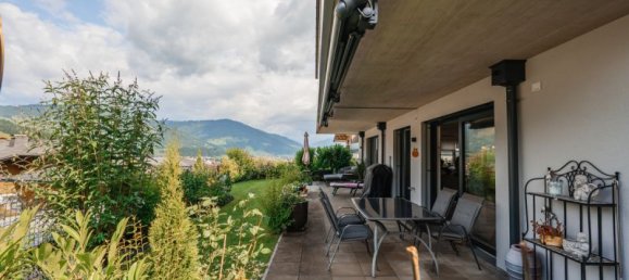 4-salle Appartement à Flachau, Austria No. 148823 4