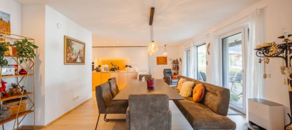 4-salle Appartement à Flachau, Austria No. 148823 2