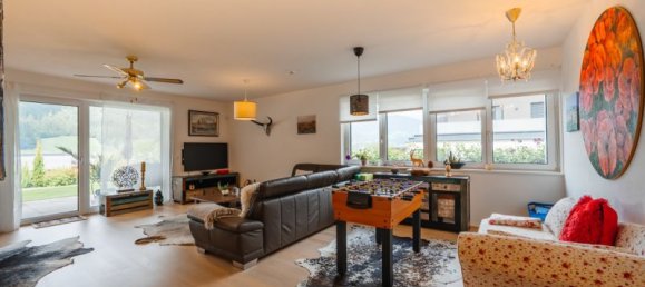 4-salle Appartement à Flachau, Austria No. 148823 6