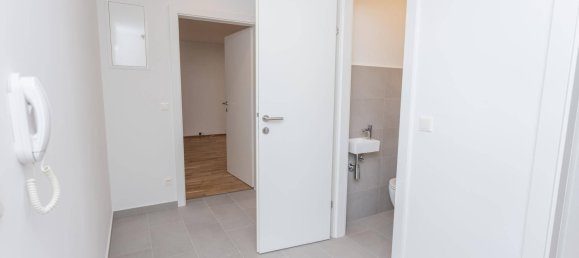 3 rooms Apartment in Ottakring, Austria No. 208242 5