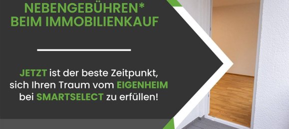 3 rooms Apartment in Ottakring, Austria No. 208242 17