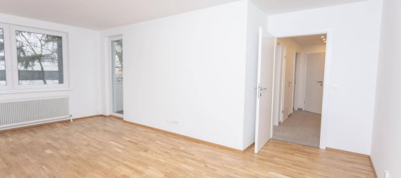 3 rooms Apartment in Ottakring, Austria No. 208242 20