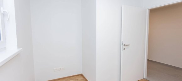 3 rooms Apartment in Ottakring, Austria No. 208242 18