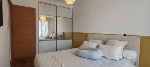 Квартира с 2 спальнями в Бастия, Франция № 304188 8