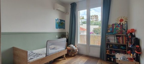 Квартира с 2 спальнями в Бастия, Франция № 304188 7