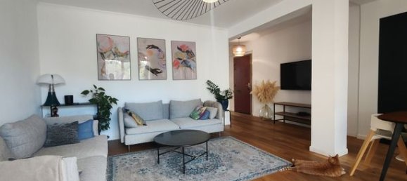 Квартира с 2 спальнями в Бастия, Франция № 304188 4