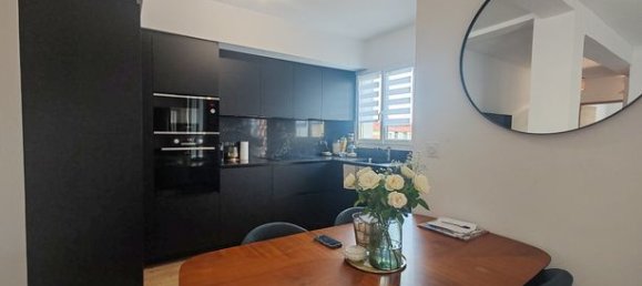 Квартира с 2 спальнями в Бастия, Франция № 304188 2