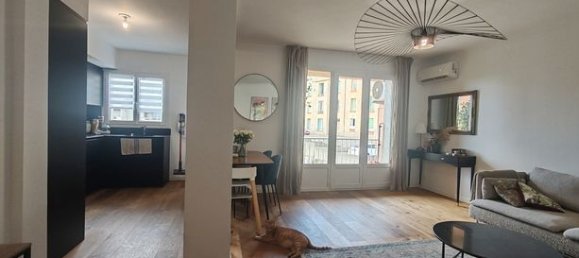 Квартира с 2 спальнями в Бастия, Франция № 304188 3