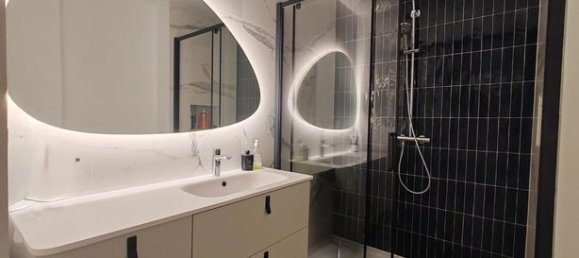 Квартира с 2 спальнями в Бастия, Франция № 304188 6