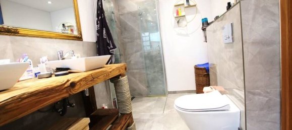 3 Schlafzimmer Haus in Herzogtum Lauenburg, Germany, Nr. 77157 8