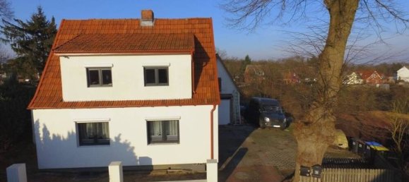3 Schlafzimmer Haus in Herzogtum Lauenburg, Germany, Nr. 77157 20