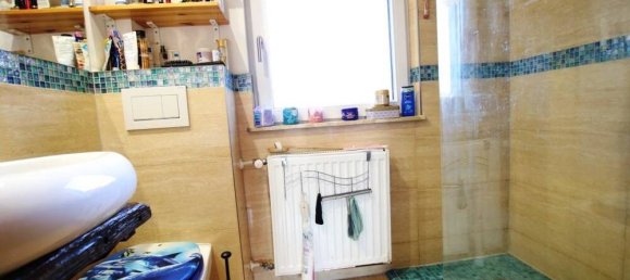 3 Schlafzimmer Haus in Herzogtum Lauenburg, Germany, Nr. 77157 10