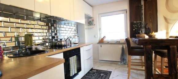 3 Schlafzimmer Haus in Herzogtum Lauenburg, Germany, Nr. 77157 5