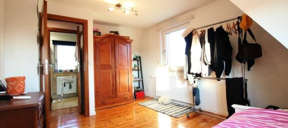 3 Schlafzimmer Haus in Herzogtum Lauenburg, Germany, Nr. 77157 9