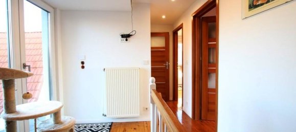 3 Schlafzimmer Haus in Herzogtum Lauenburg, Germany, Nr. 77157 18