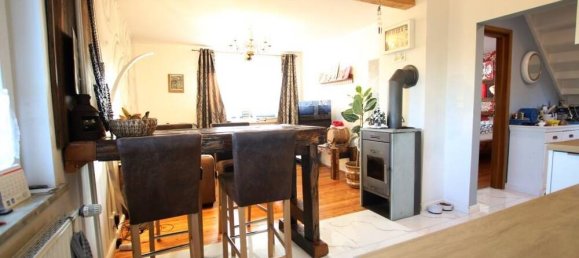 3 Schlafzimmer Haus in Herzogtum Lauenburg, Germany, Nr. 77157 4