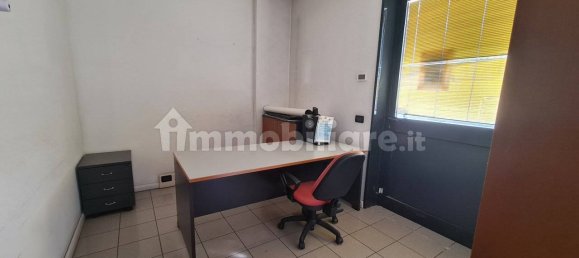 Склад с 5 комнатами в Риезе Пио X, Италия № 75716 19