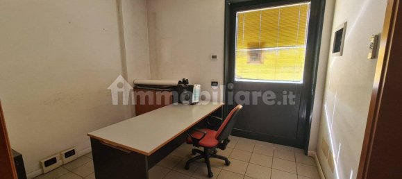 Склад с 5 комнатами в Риезе Пио X, Италия № 75716 18