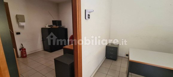 Склад с 5 комнатами в Риезе Пио X, Италия № 75716 20